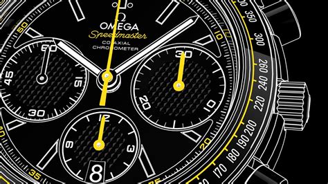 omega speedmaster istruzioni|omega instruction manual pdf.